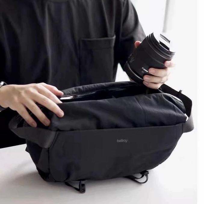 Bellroy Venture Sling 10L - Australia Sling Bag