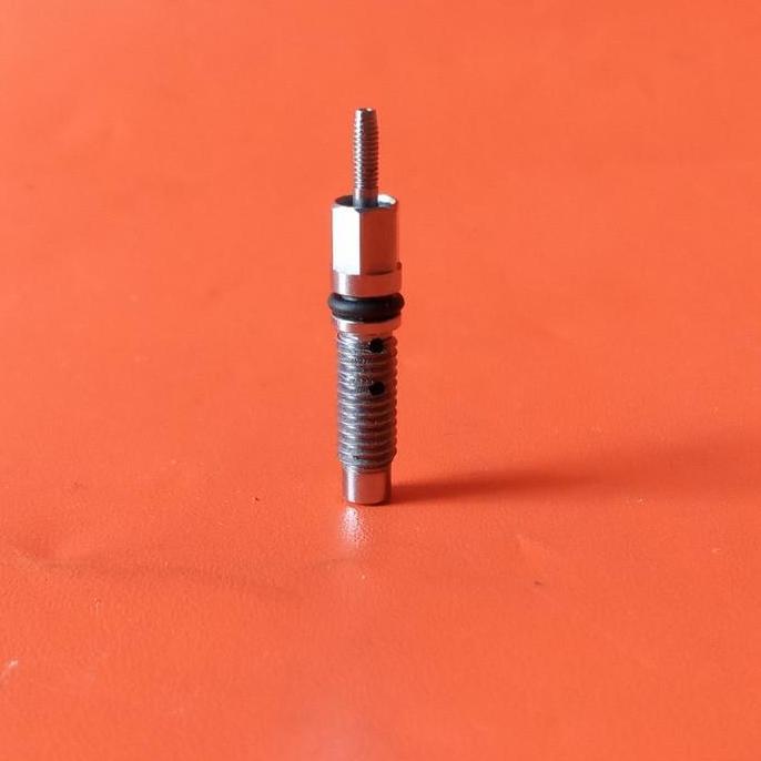 Hose Barb Remote Rockshox Reverb Dropper post Connector Konektor Selang Seatpost