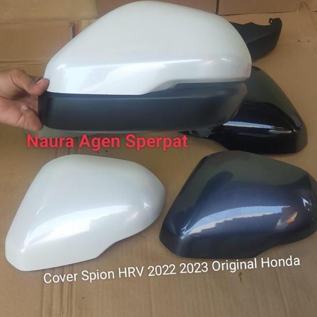 Cover Spion Hrv Hrv 2022 2023