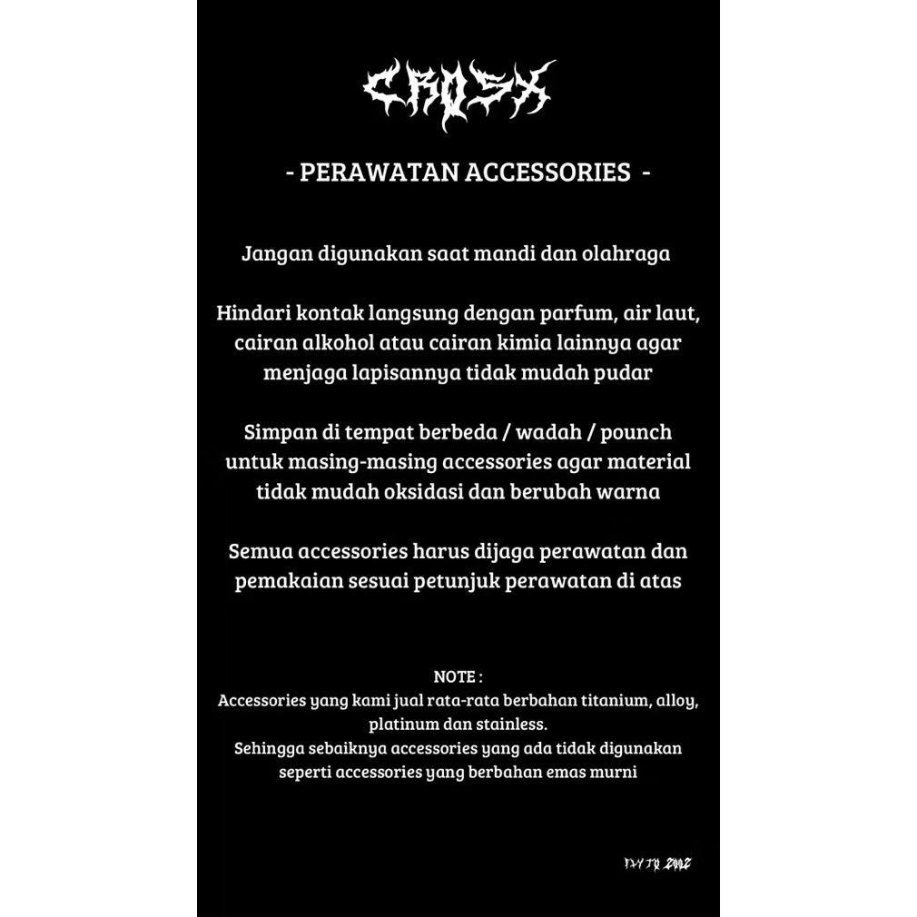 ORIGINAL ITALIAN VINTAGE CHARM / CHARM COUPLE BRACELET HATI LOVE STAR BINTANG GELANG COUPLE RANTAI J