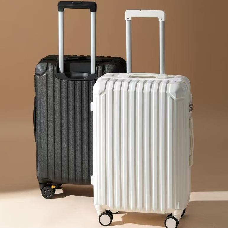 Original Koper   Koper24 Inch   Koper Murah 20 Inch Promo  Koper Kabin 18Ich  Koper 22 Inch (701)