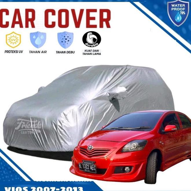 Sarung Mobil Vios Vios 2007 2007-2013
