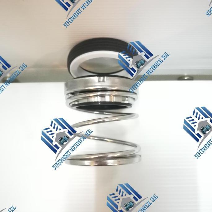 Mechanical Seal (Ea560)