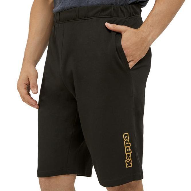 Kappa Celana Pendek Kappa Celana Pendek Authentic Kl2Rs027