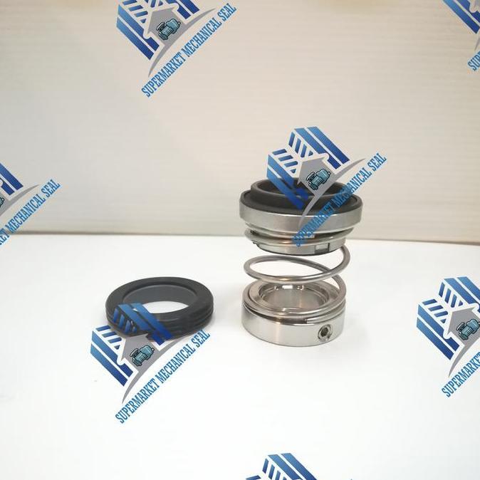 Mechanical Seal Cnp-20