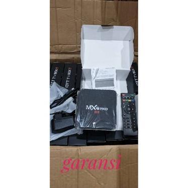 BIG PROMO ANDROID TV BOX ANDROID TV SMART TV