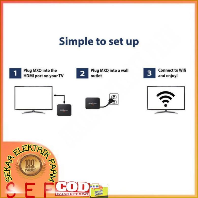 HOT SALE ANDROID TV BOX RAM 2/4/8 GB MEMORY ROM 16/32/64/128GB HDD 4K 1080P STB ANDROID BOX MX PRO 5