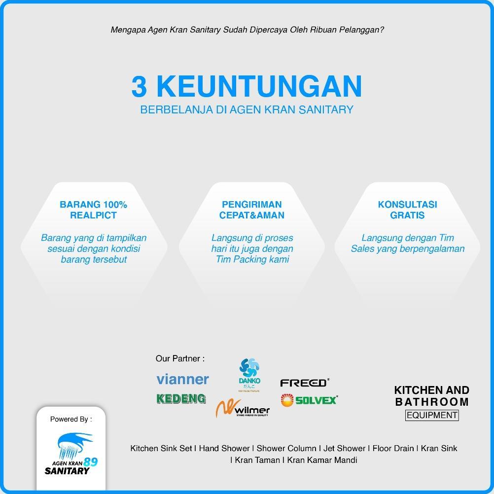 HOT DEALS PIPA AIR PANAS/PIPA WATER HEATER/PIPA OREN/PIPA JALUR AIR PANAS