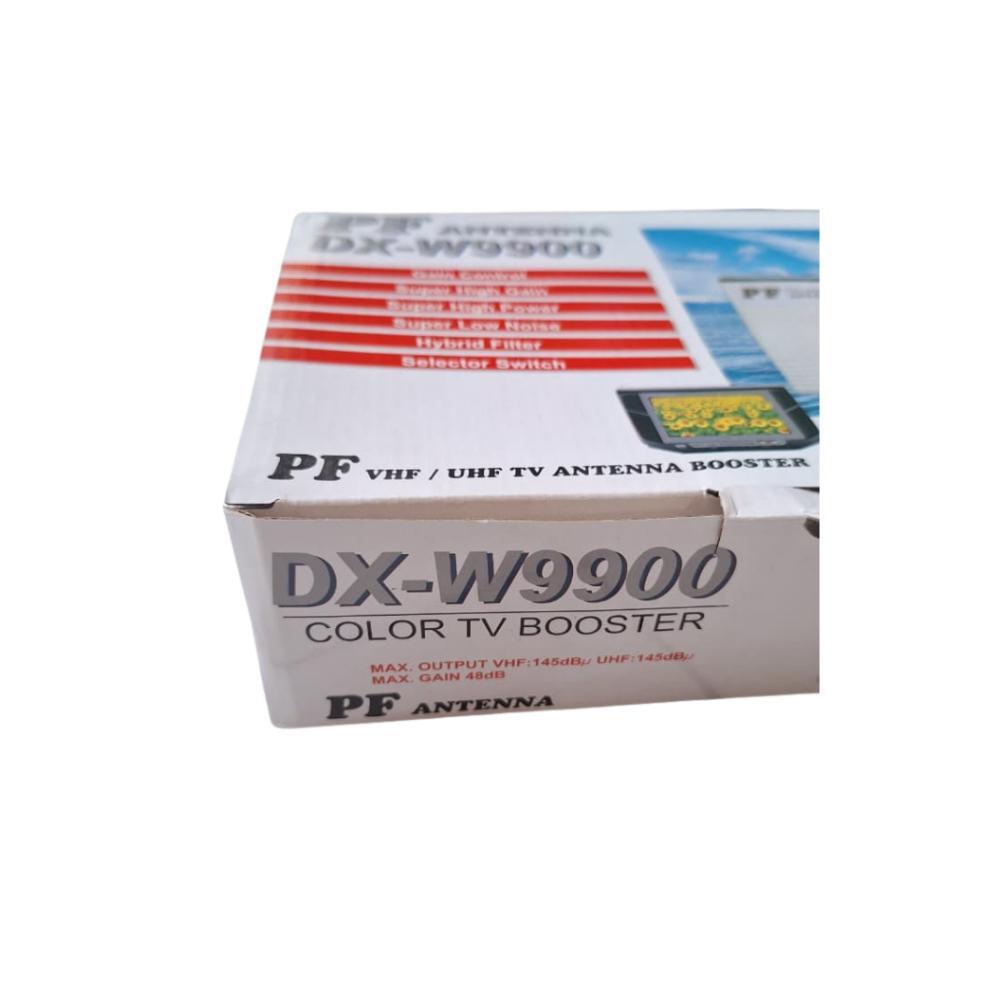 hot deals booster antena dw x9900 (pf antena)