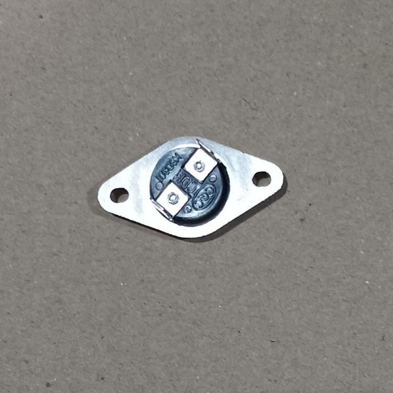 TERBARU PROMO Thermostat 96C Miyako Original Untuk Dispenser
