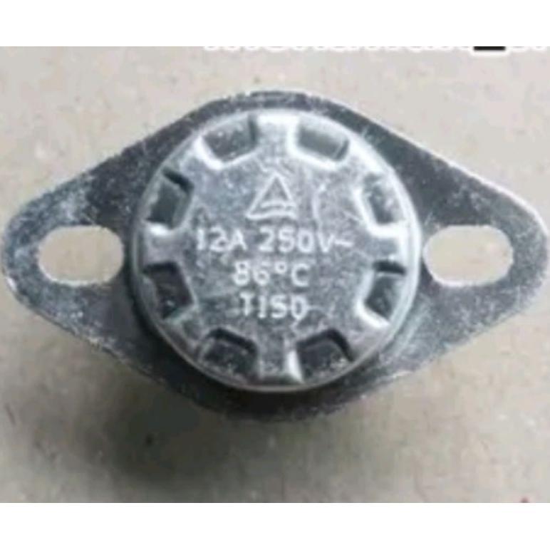 HOT DEALS Thermostat Dispenser miyako 86 original