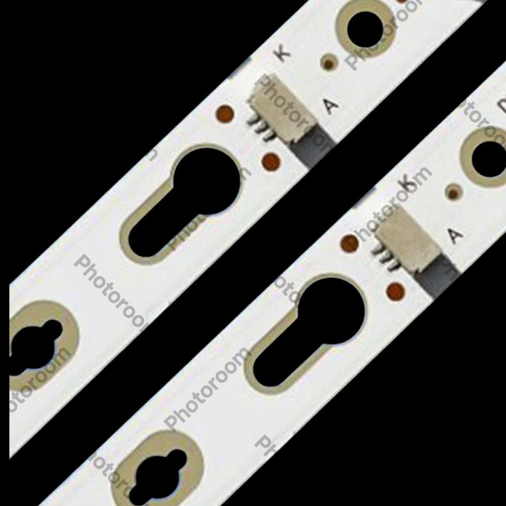 best sale backlight tv led panasonic 32 inch th-32f302g- th-30f206g- th-32h400g- th-32hs500g backlig