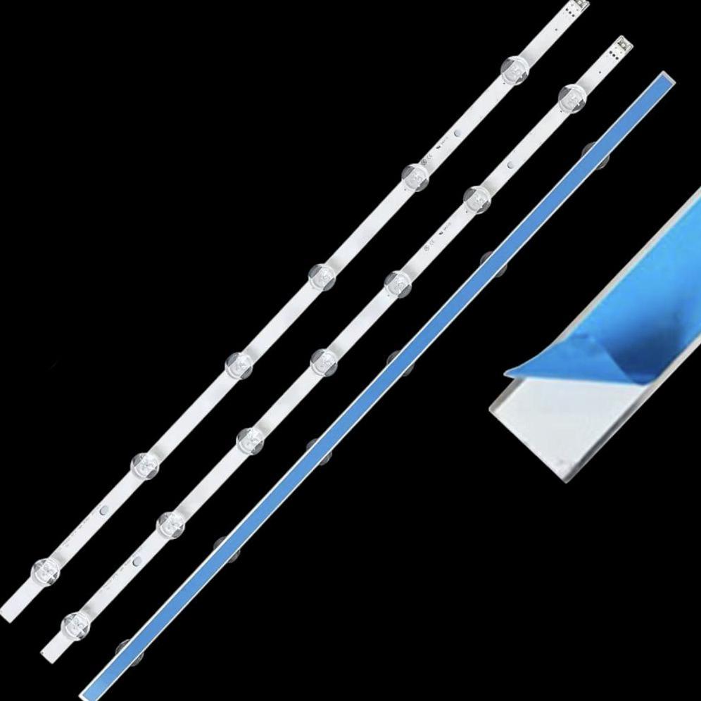 new deals backlight tv led lg 32 inch 32ln5100- 32ln541- 32ln4900 backlight tv lg 32 inch