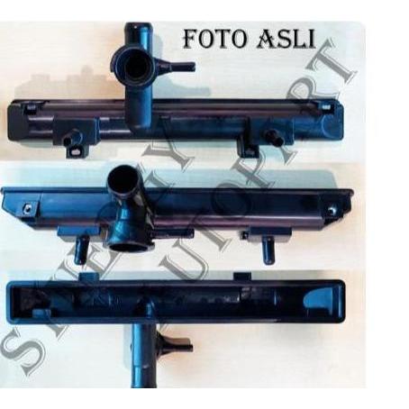 UPPER TANK RADIATOR DAIHATSU SIRION (10006433) PROMO