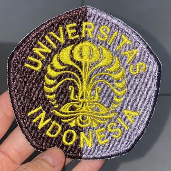 Makara Jakun Ui Makara Only Makara Jakun Almet Merch Shop