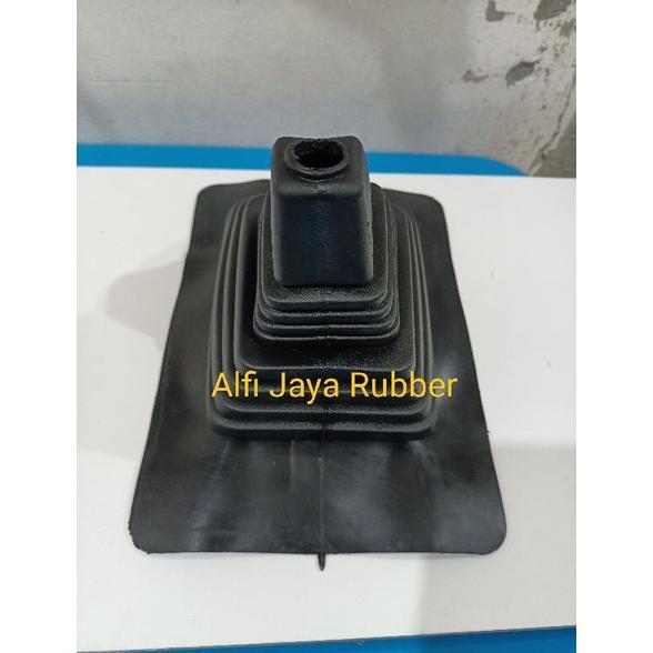 Terlaris Karet Gt Topboot/Perseneling Mobil Universal