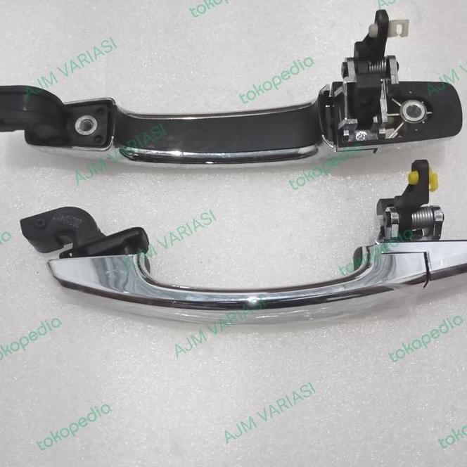 Handle Pintu Luar Wuling Confero