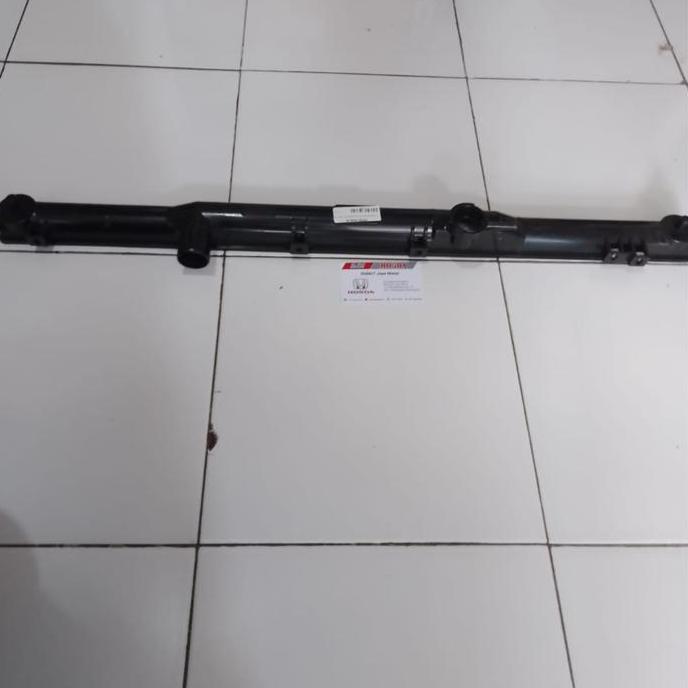 APER TENG UPPER TANK RADIATOR HONDA CRV GEN 2 PROMO