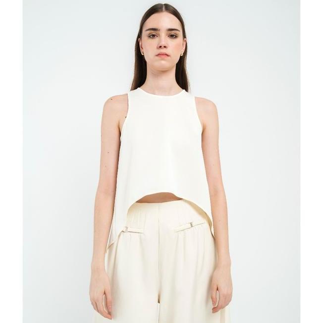 Josephine Anni - Josephine Anni Mae Top Top.