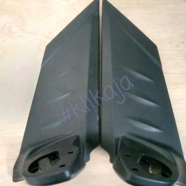 Dudukan Kaki Spion Brio 2019 Honda