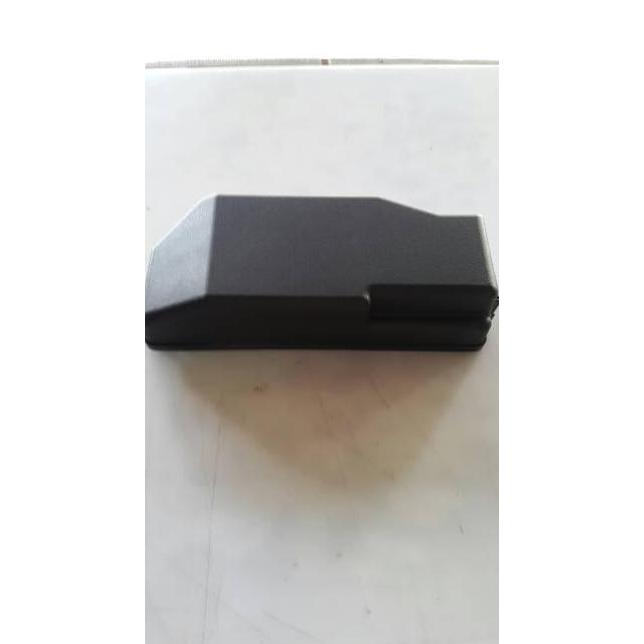 COVER BOX SEKRING AVANZA/XENIA 2012-2016 READY STOCK