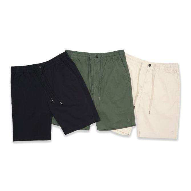 Prl Prepster Chino Prl Prepster Chino Shorts