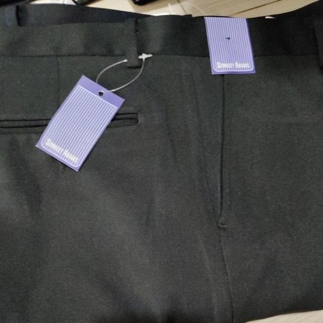 Stanley Adam Celana Stanley Adam Celana Dewasa Kerja Formal