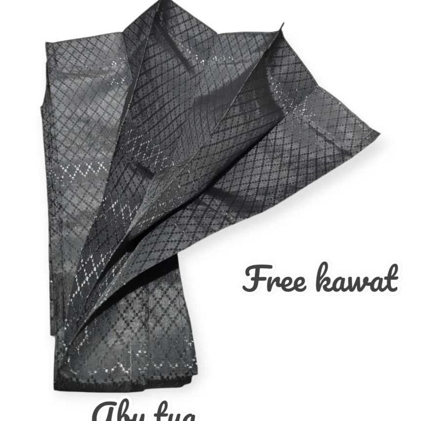 Gorden Pintu Jendela Kamar Model Plisket/Korden Sido Polos Minimalis/Hordeng Jendela Jadul  Termurah