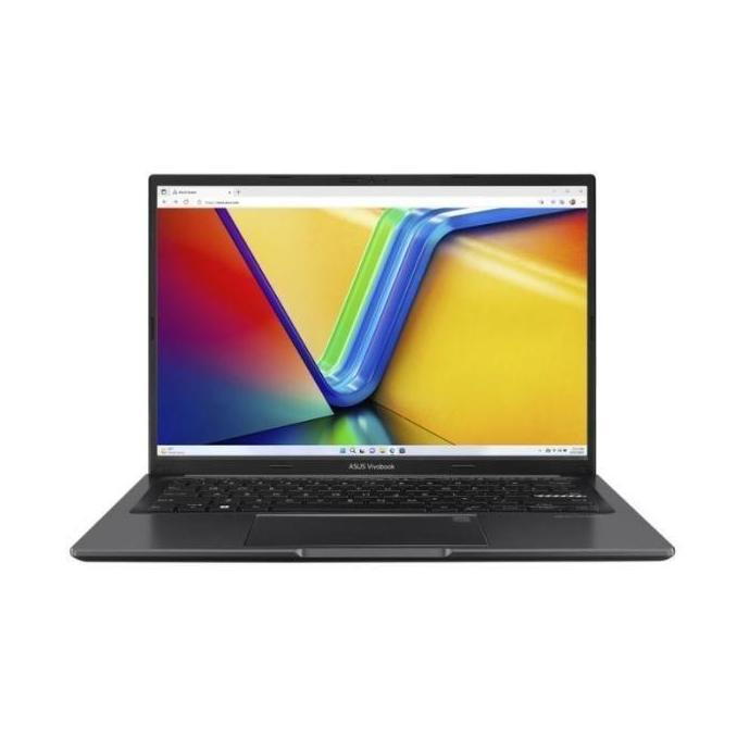 ASUS VIVOBOOK 14 M1405YA RYZEN 7 7730 RYZEN 5 7430 X E1404FA RYZEN 5 7520 RYZEN 3 7320 16GB 512GB SS