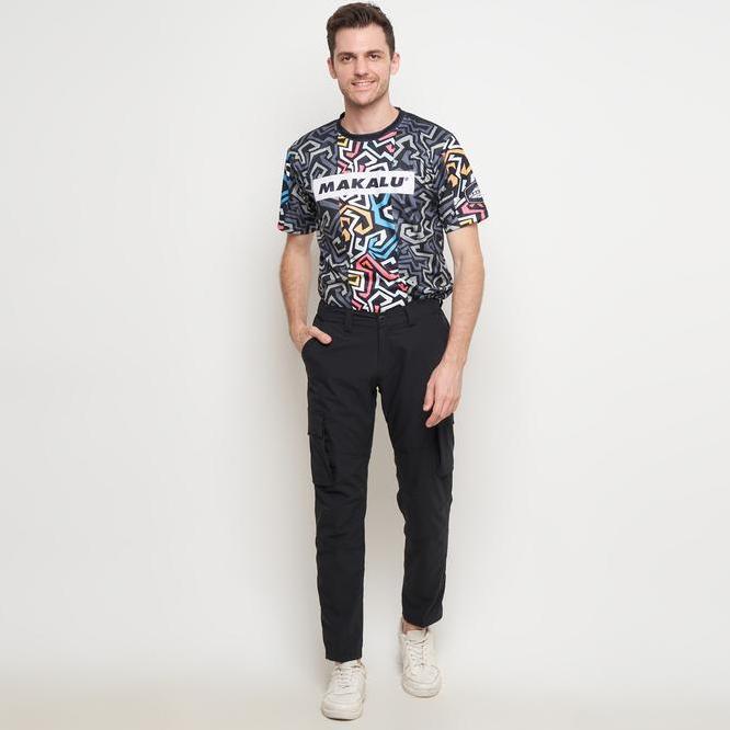 Celana Panjang Makalu Celana Panjang Makalu Unisex Alpha Dlx