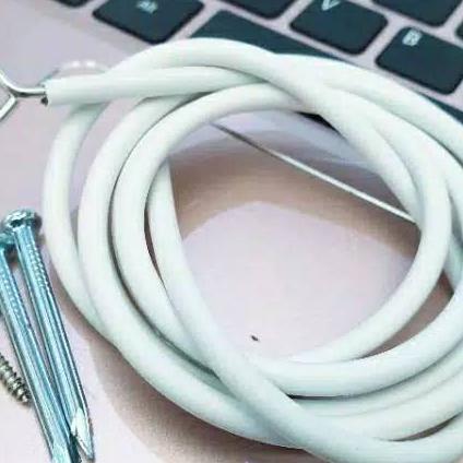 Gorden Hordeng Korden Horden Pintu Batik