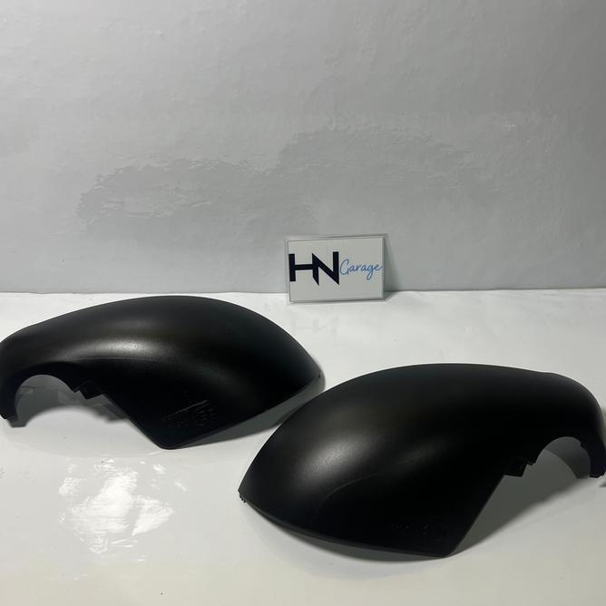 Cover Bawah Spion Honda City Hatchback