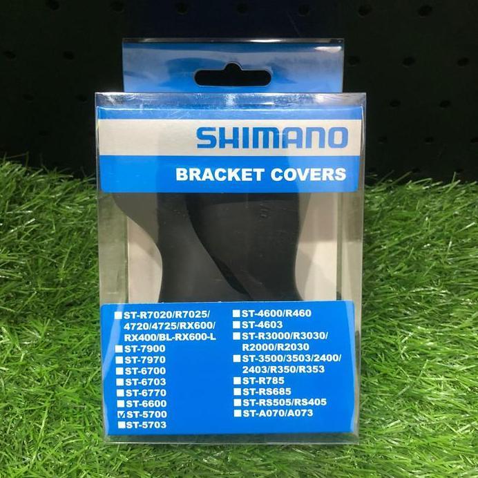 hoods shimano 105 r5700