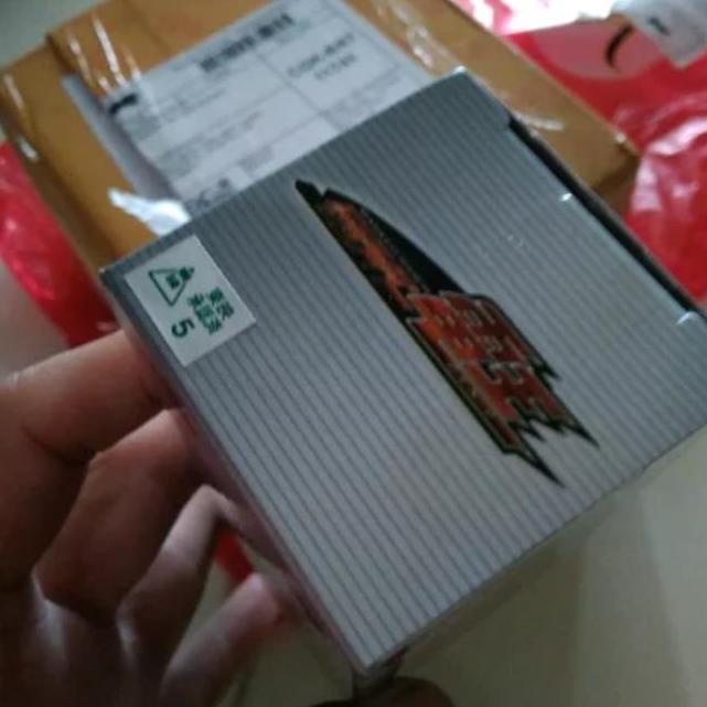 WCF Masked Kamen Rider Dark Kabuto Rider Form - KR-069 - Original