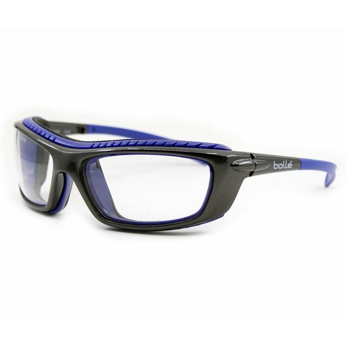 Kacamata Safety Rx Bolle Baxter Kacamata Safety Minus