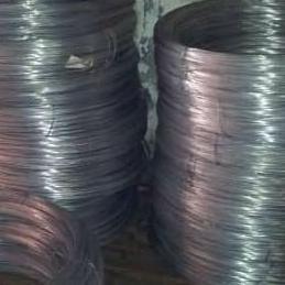 Kawat Ikat Bwg18 Bwg 18 / 1.2Mm 1.2 Mm