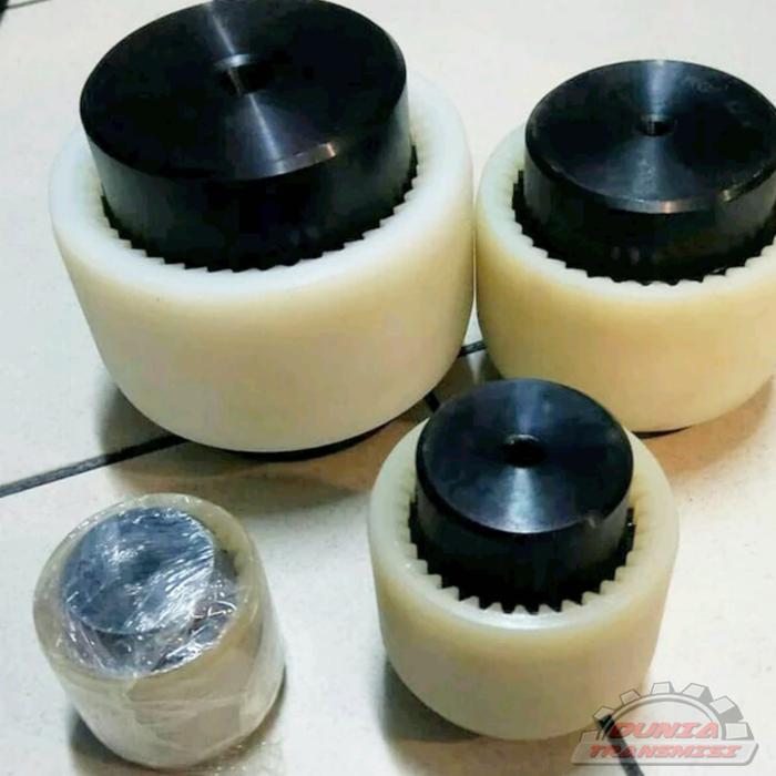 COUPLING PGF-042 RGF-042 PGF042 RGF042 Kopling