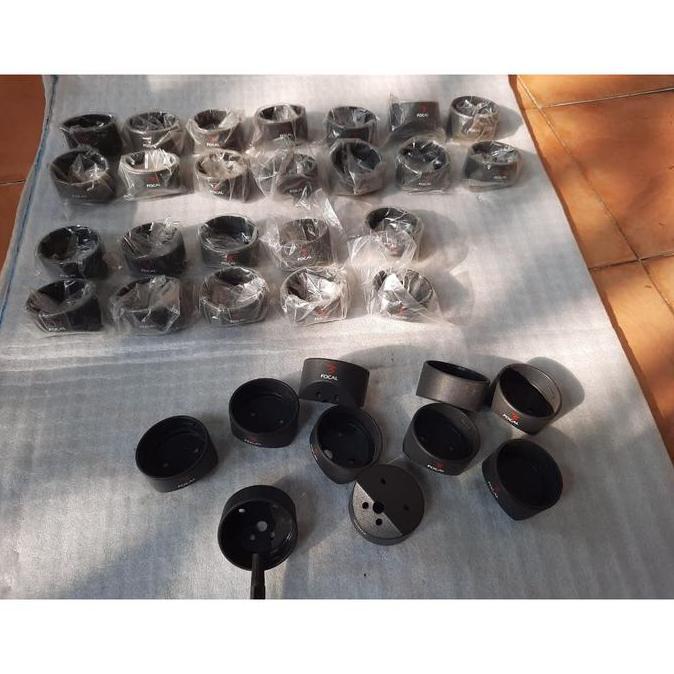 Dudukan Housing Tweeter Focal Tn 47.