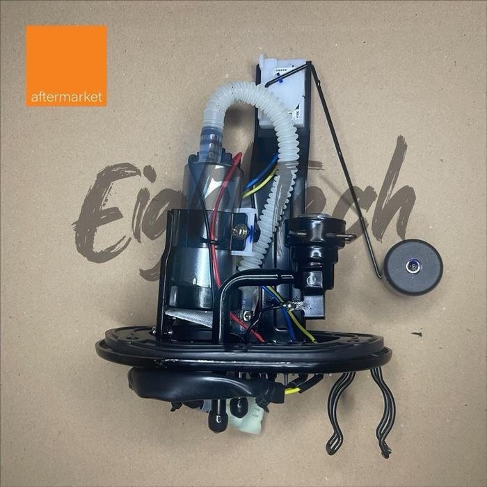 Fuel Pump Pompa Bensin Ktm Duke 200 250 390 Original Dan Terpercaya