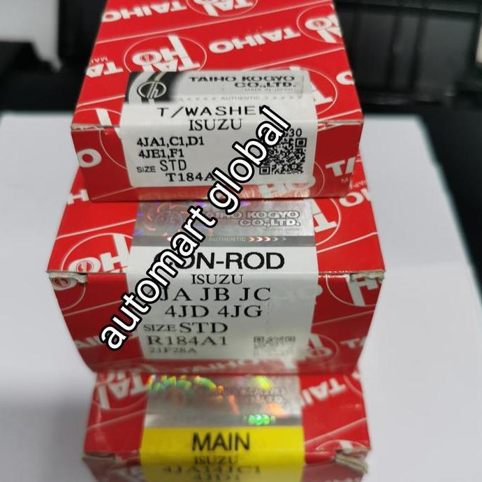 AZBOMO metal set panther metal jalan duduk bulan panther 2.5 taiho japan