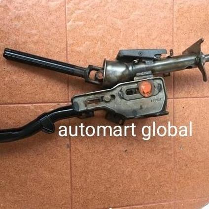 KASDIUM joint stir as stir canter ps110 ps125 canter original