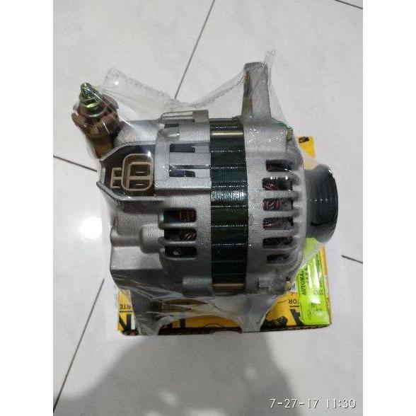 WINTURY alternator timor dinamo cas timor