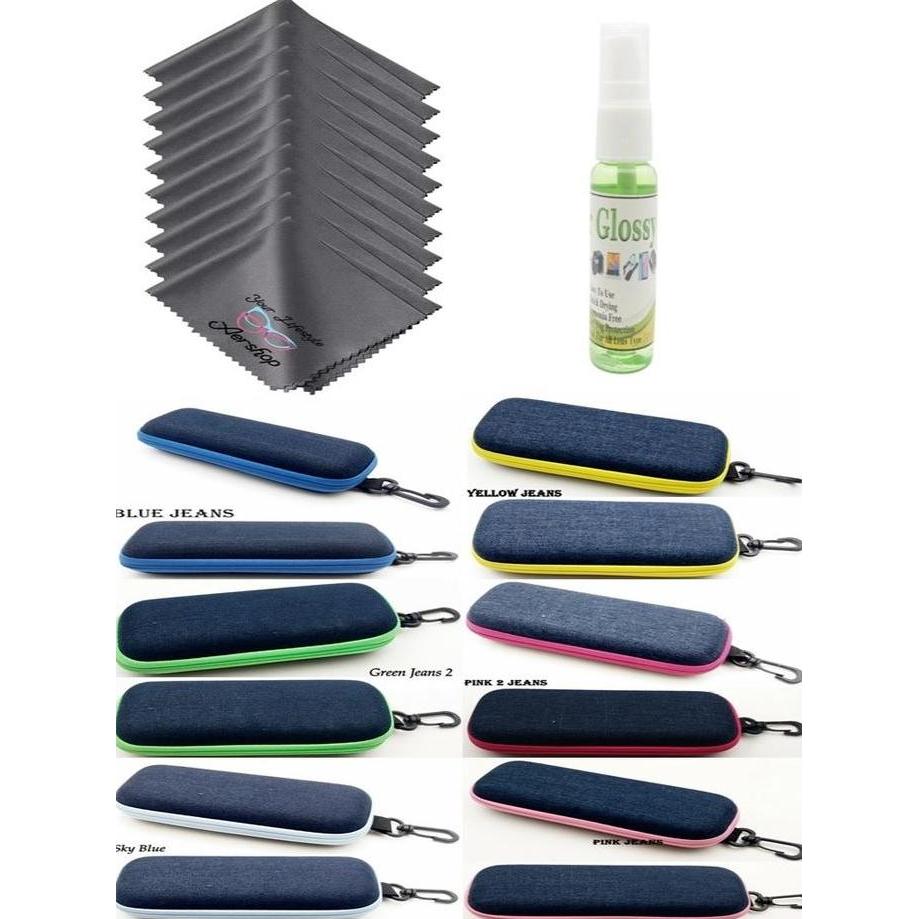 frame kacamata minus kotak acetate limited edition bahan tebal kuat tangguh frame kacamata korea kac