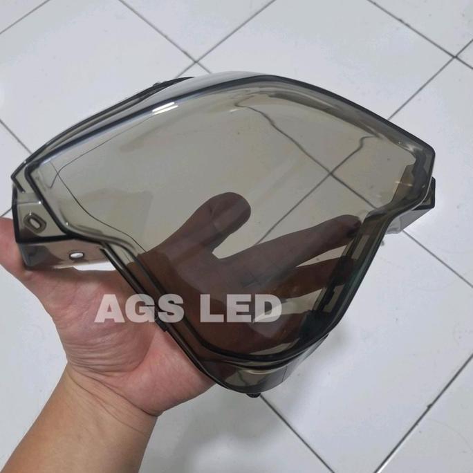 MIKA SPEDOMETER BEAT KARBU LAMA / MIKA SPEDO MOTOR BEAT KARBU/ MIKA SPEDOMETER BEAT KARBU LAMA 2008-