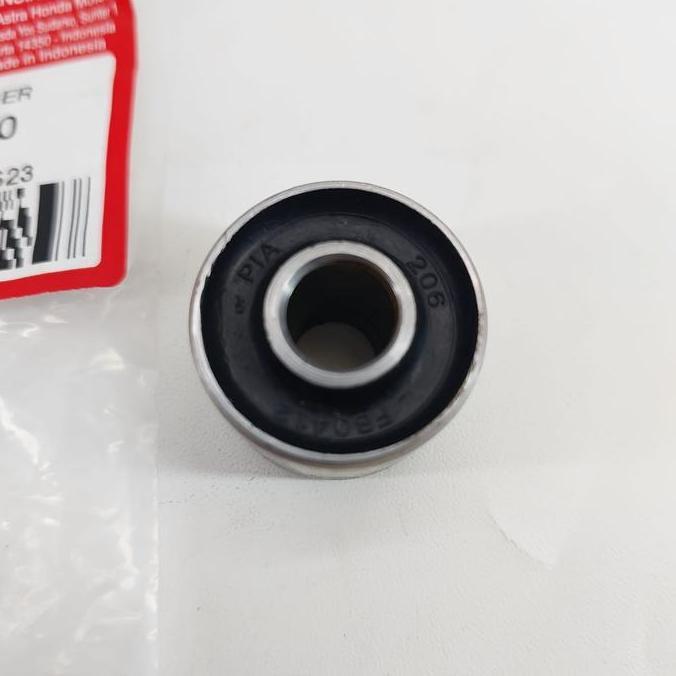 Bosh Mounting Bosh Arm Beat Scoopy Vario 110 125 150 ORIGINAL AHM