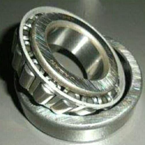 Bearing 30204 bearing as gardan MOTOR roda tiga Viar Kaisar Appktm dll