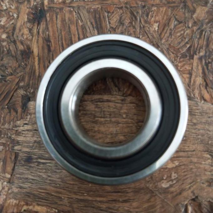 BERING KLAHAR LAKER 60/22 BERING  RODA BELAKANG BEAT SPACY VARIO SCOPY