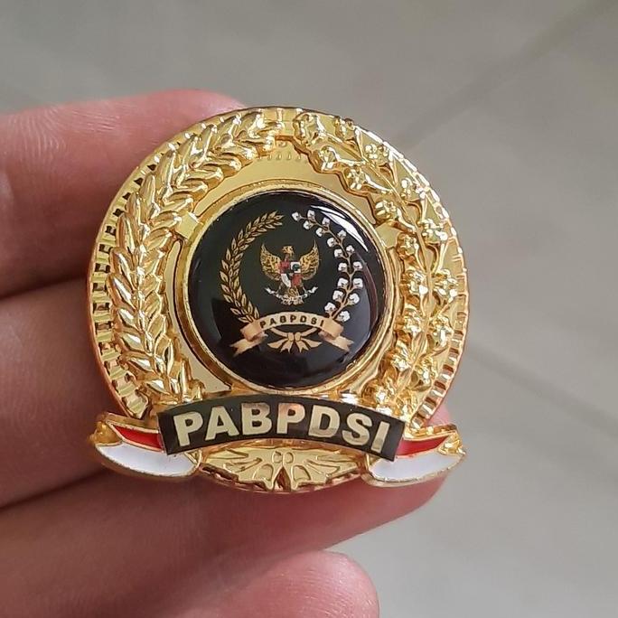 PIN BPD PABPDSI model magnet