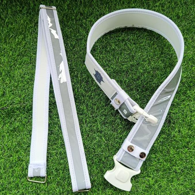 New  Kopel PDL Lantas POLRI / Kopel Polantas / Kopel Lantas