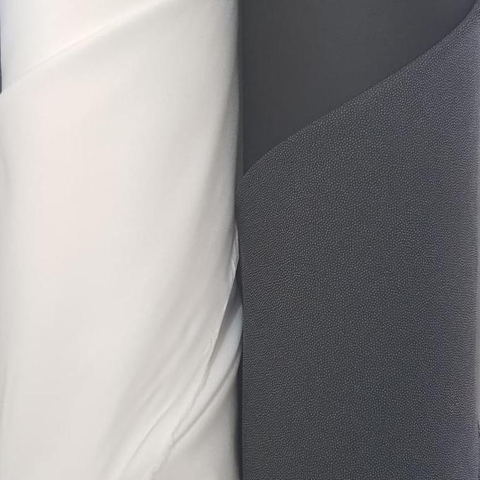 kain Lem/waver/kufner Jas,blazer dll